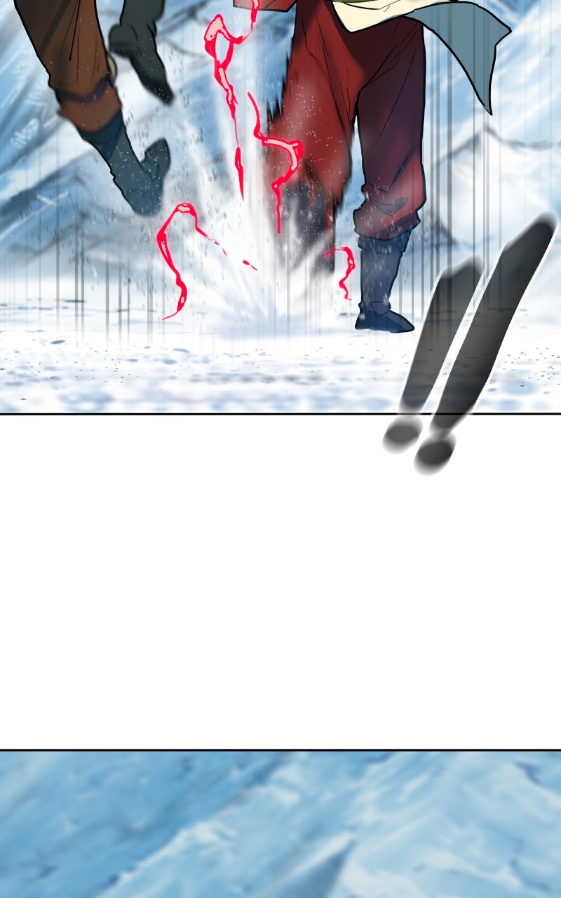 Read Ordeal EN Manga Online