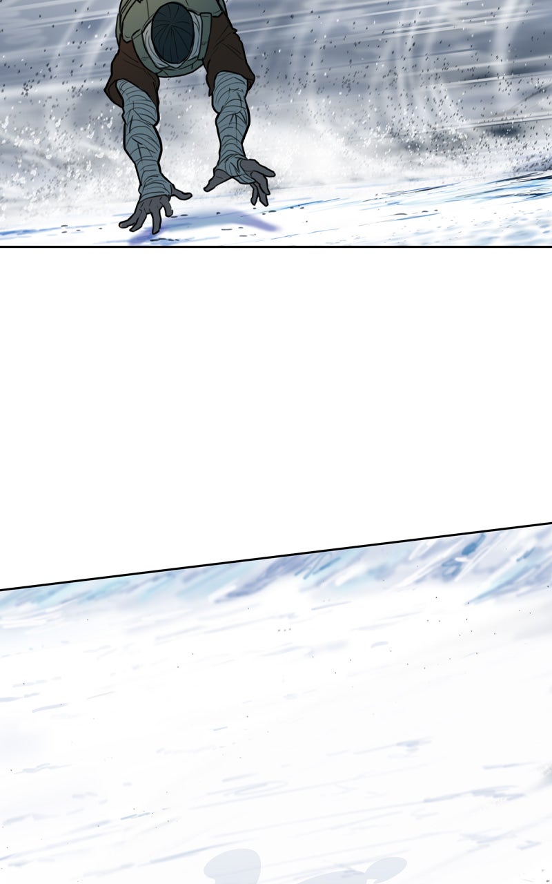 Read Ordeal EN Manga Online