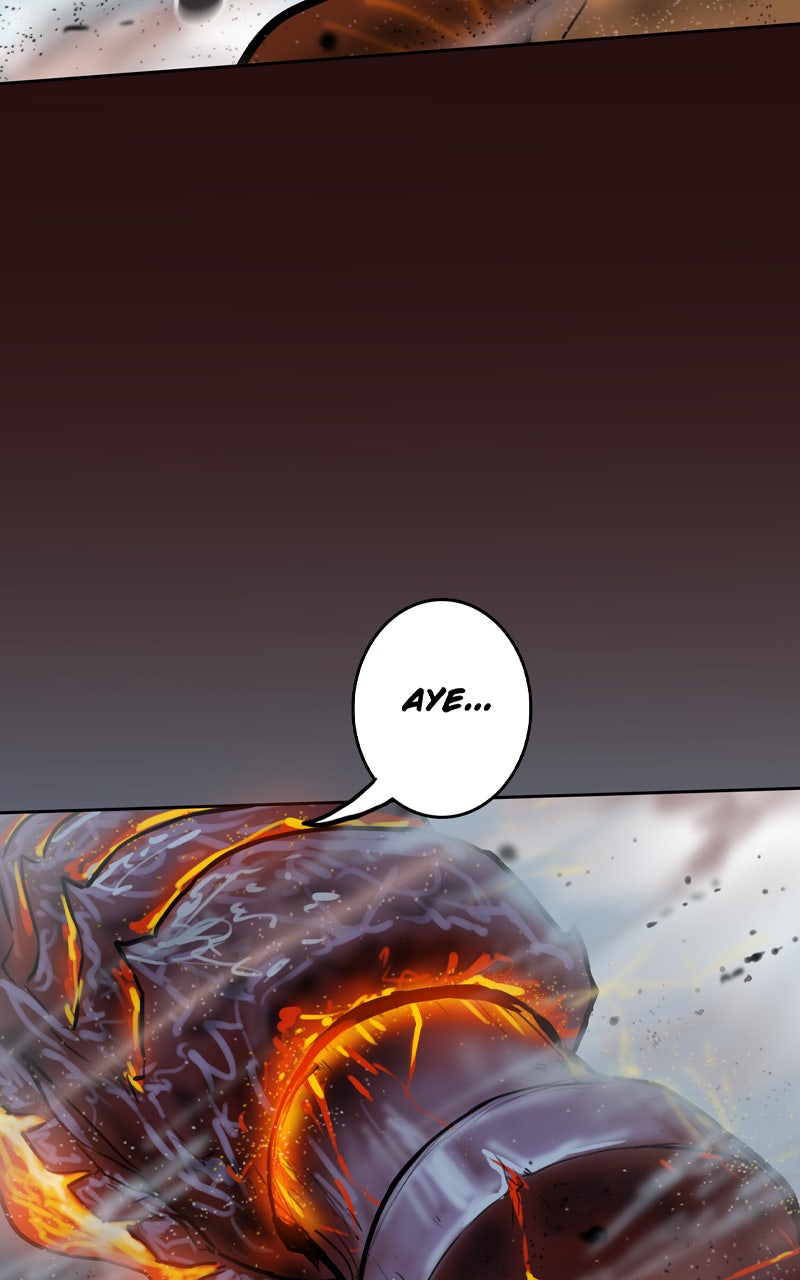 Read Ordeal EN Manga Online