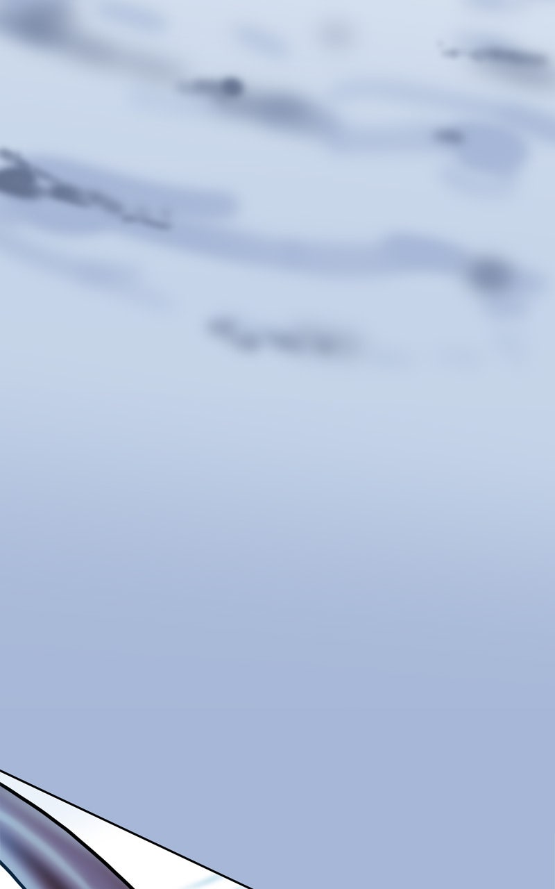 Read Ordeal EN Manga Online