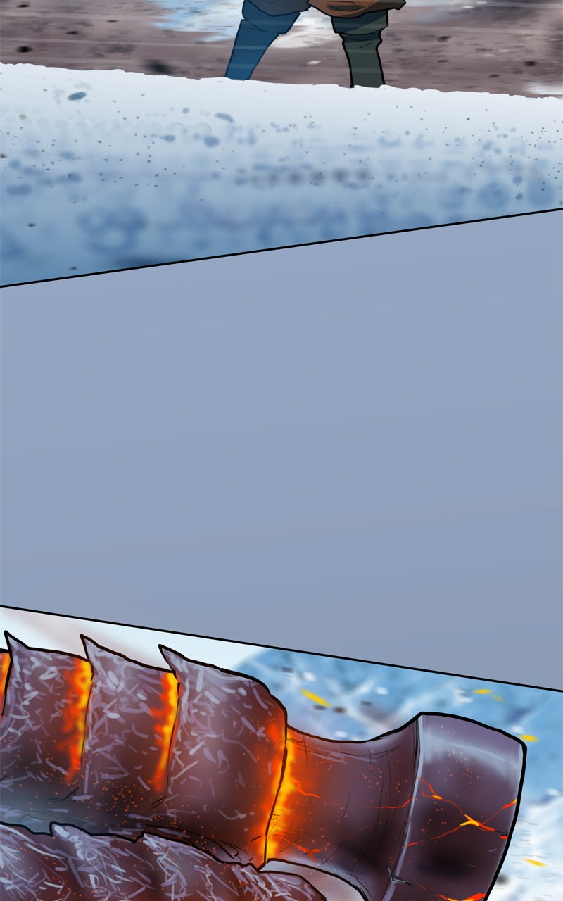 Read Ordeal EN Manga Online
