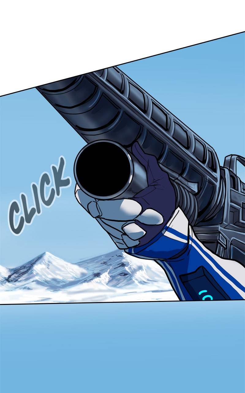 Read Ordeal EN Manga Online