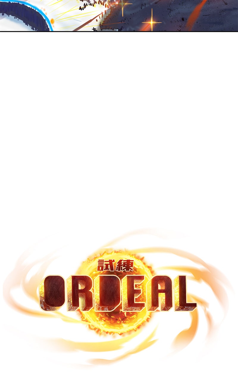 Read Ordeal EN Manga Online
