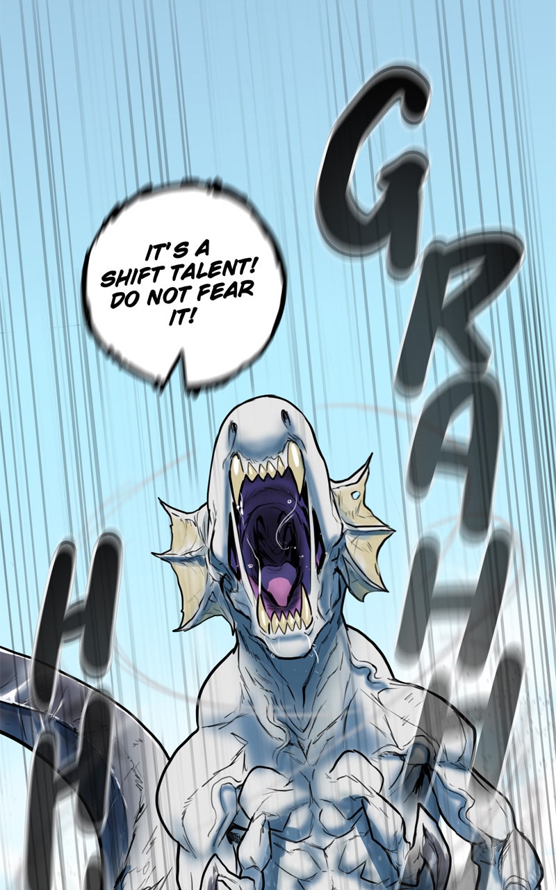 Read Ordeal EN Manga Online