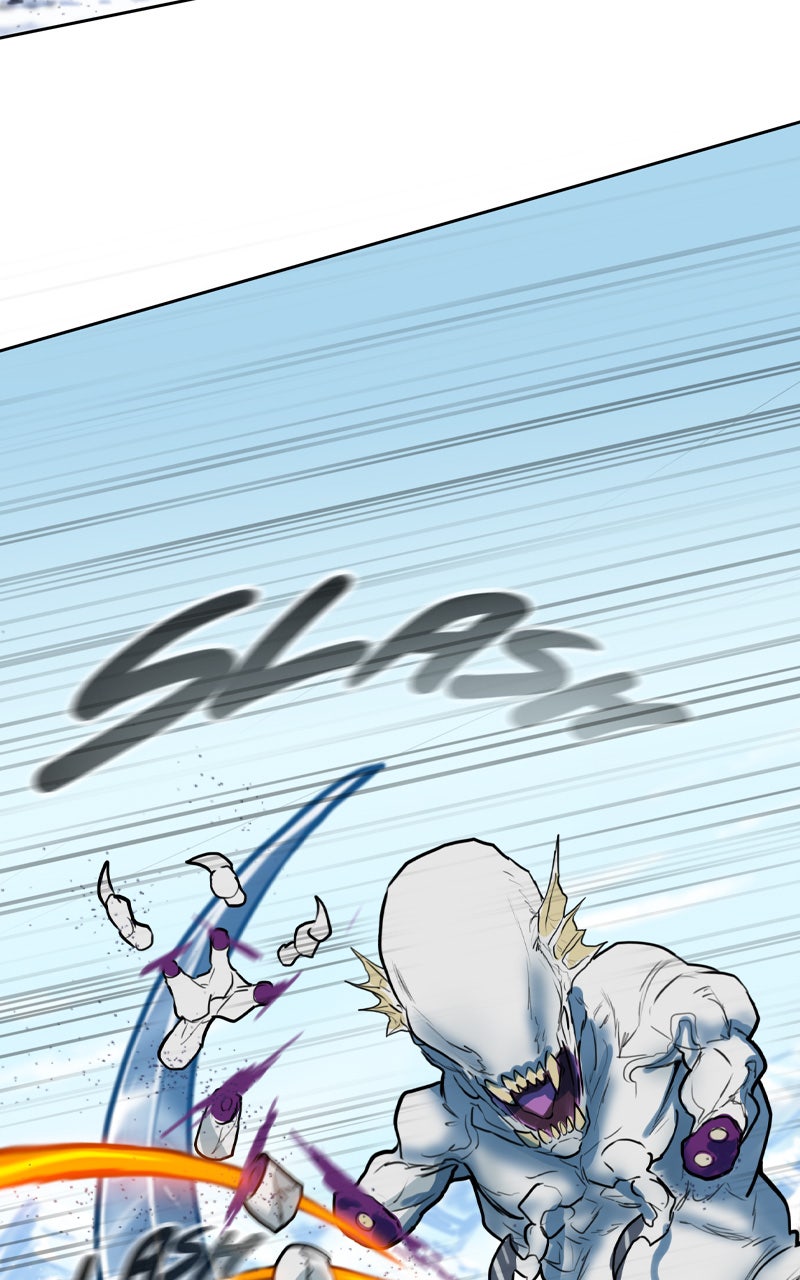 Read Ordeal EN Manga Online