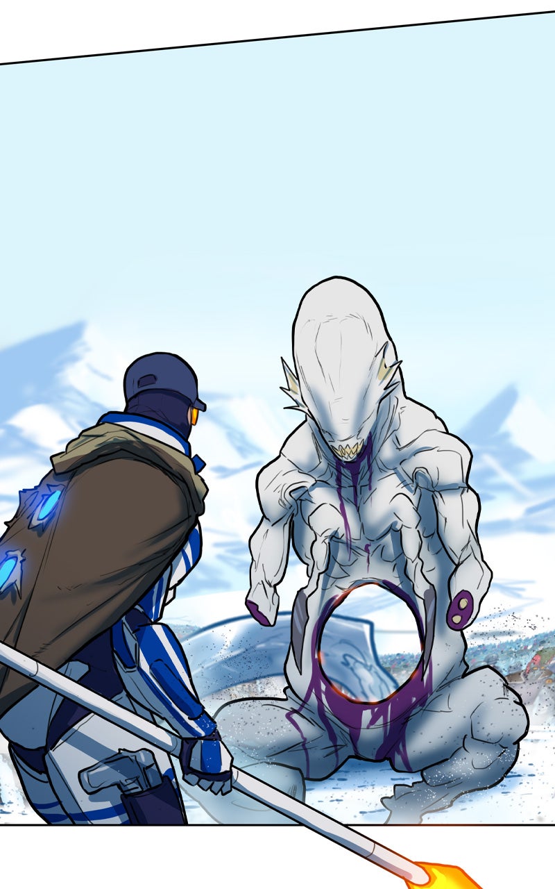 Read Ordeal EN Manga Online
