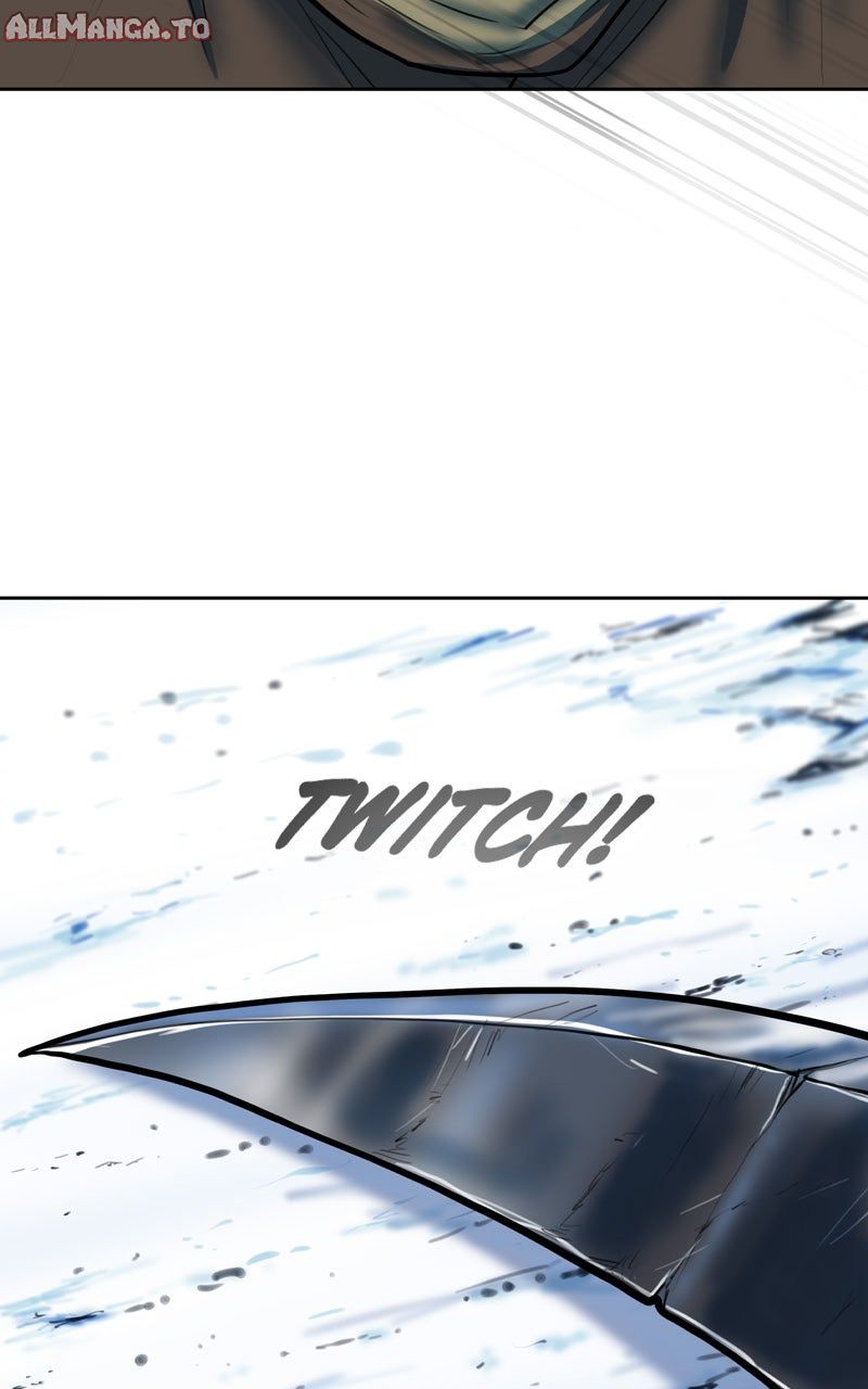 Read Ordeal EN Manga Online