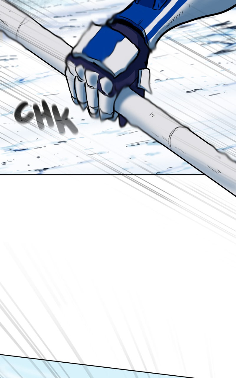 Read Ordeal EN Manga Online
