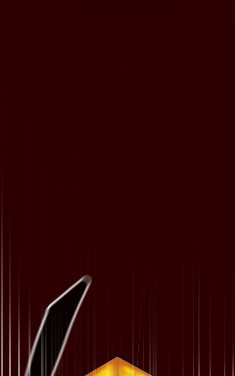 Read Ordeal EN Manga Online