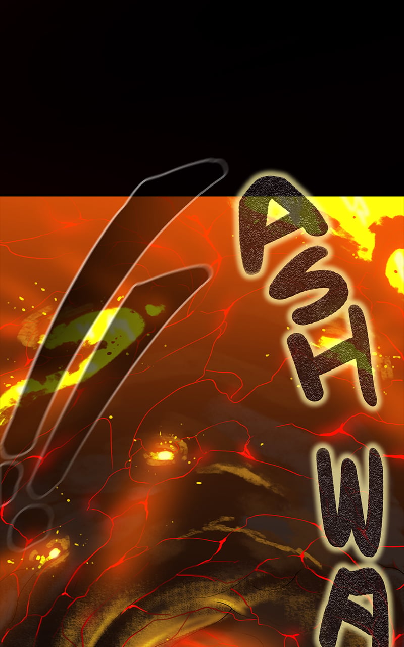 Read Ordeal EN Manga Online