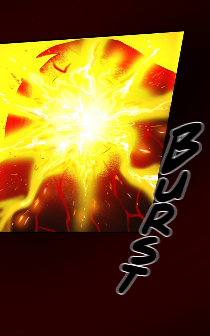 Read Ordeal EN Manga Online