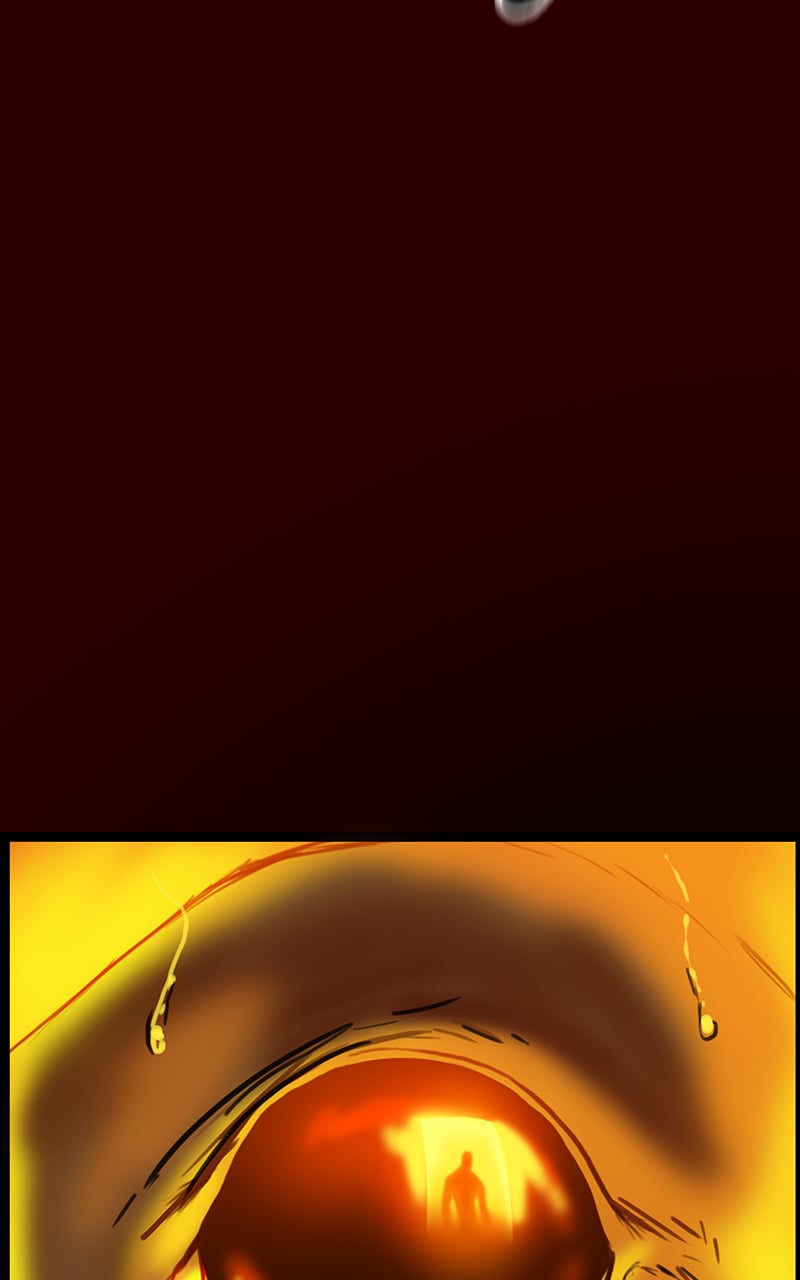 Read Ordeal EN Manga Online