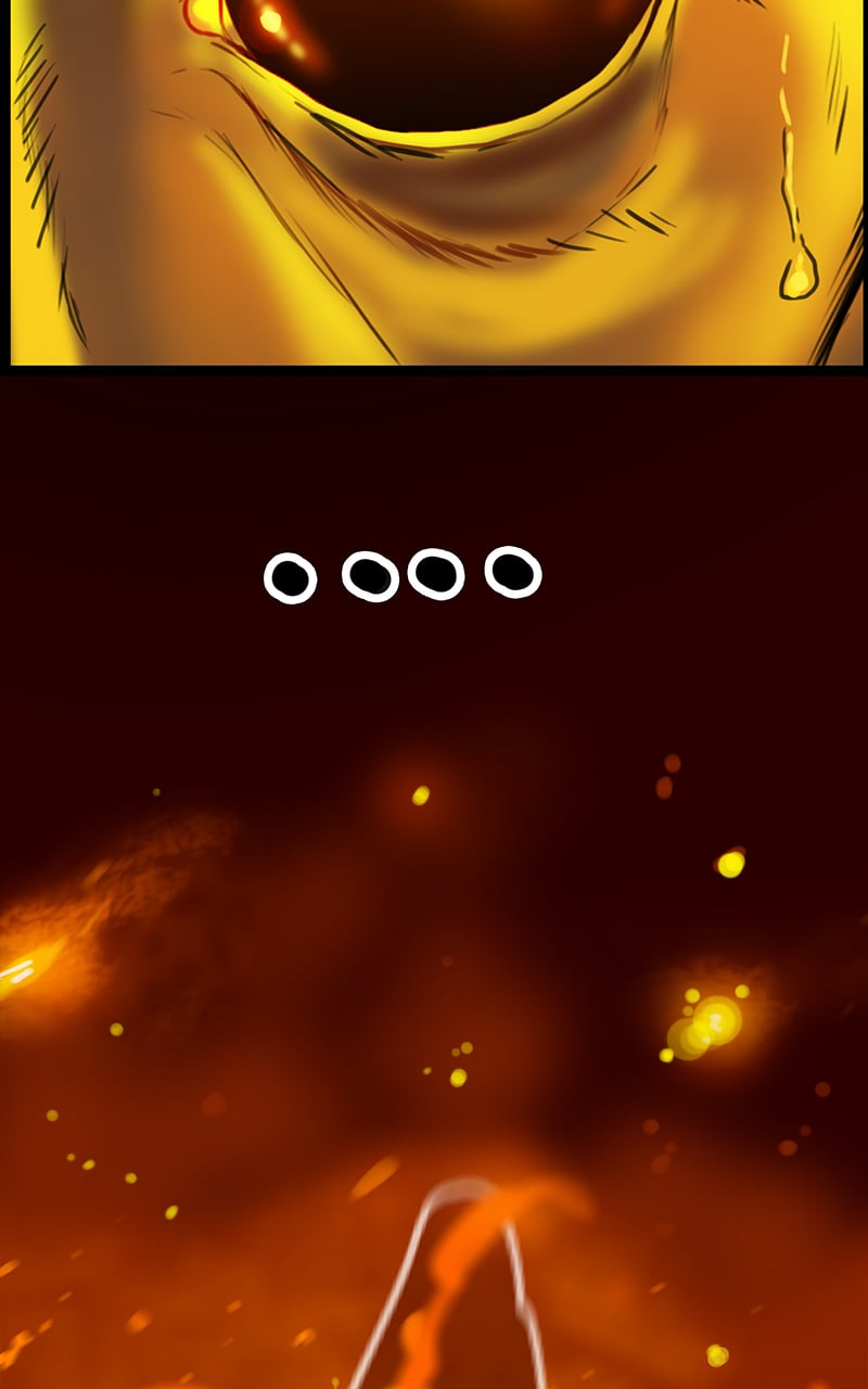 Read Ordeal EN Manga Online