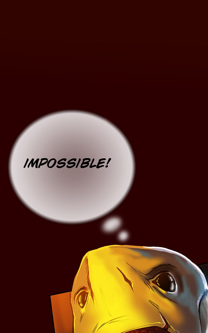 Read Ordeal EN Manga Online