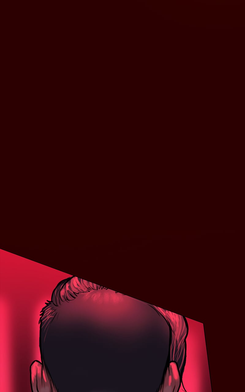 Read Ordeal EN Manga Online