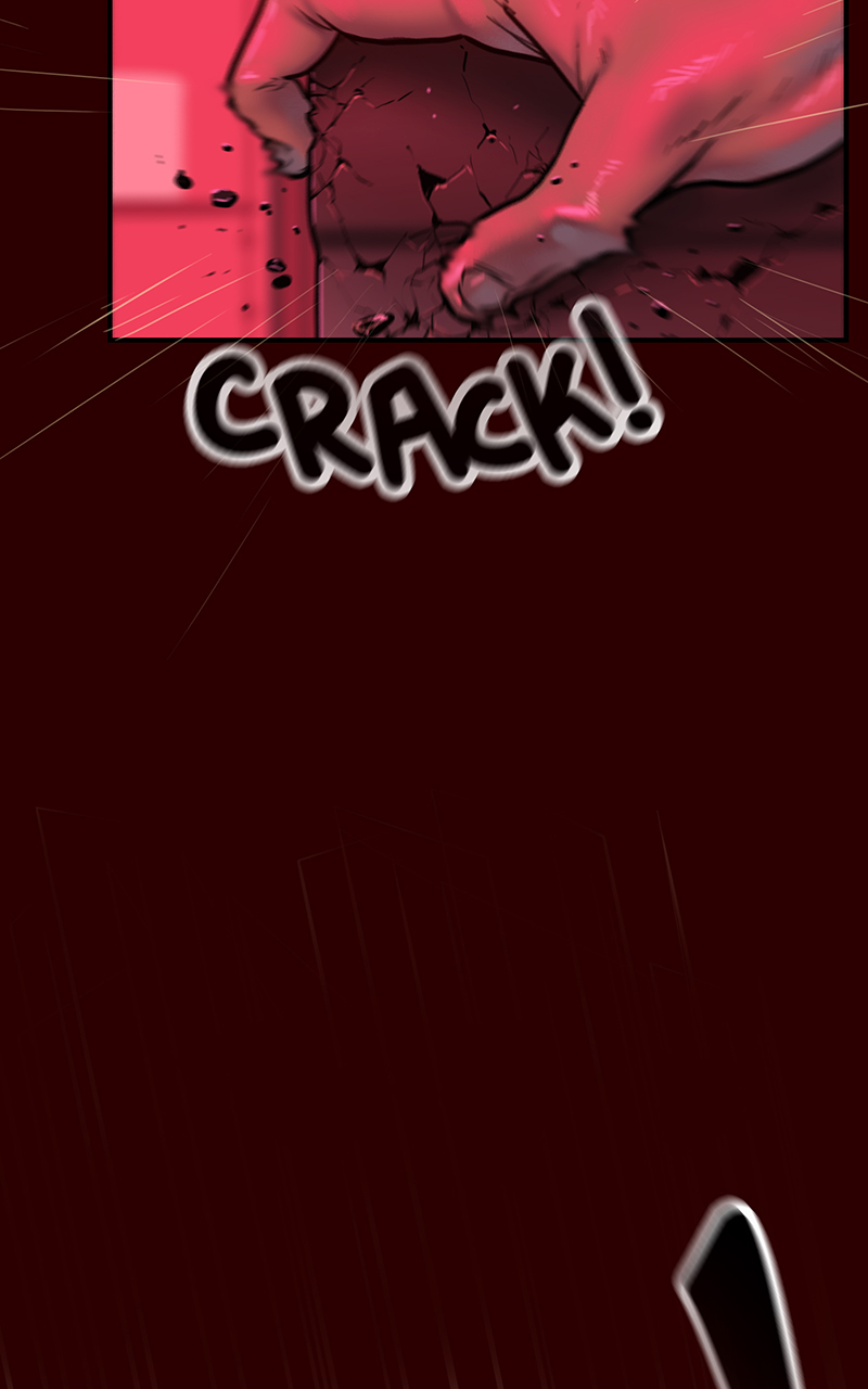 Read Ordeal EN Manga Online