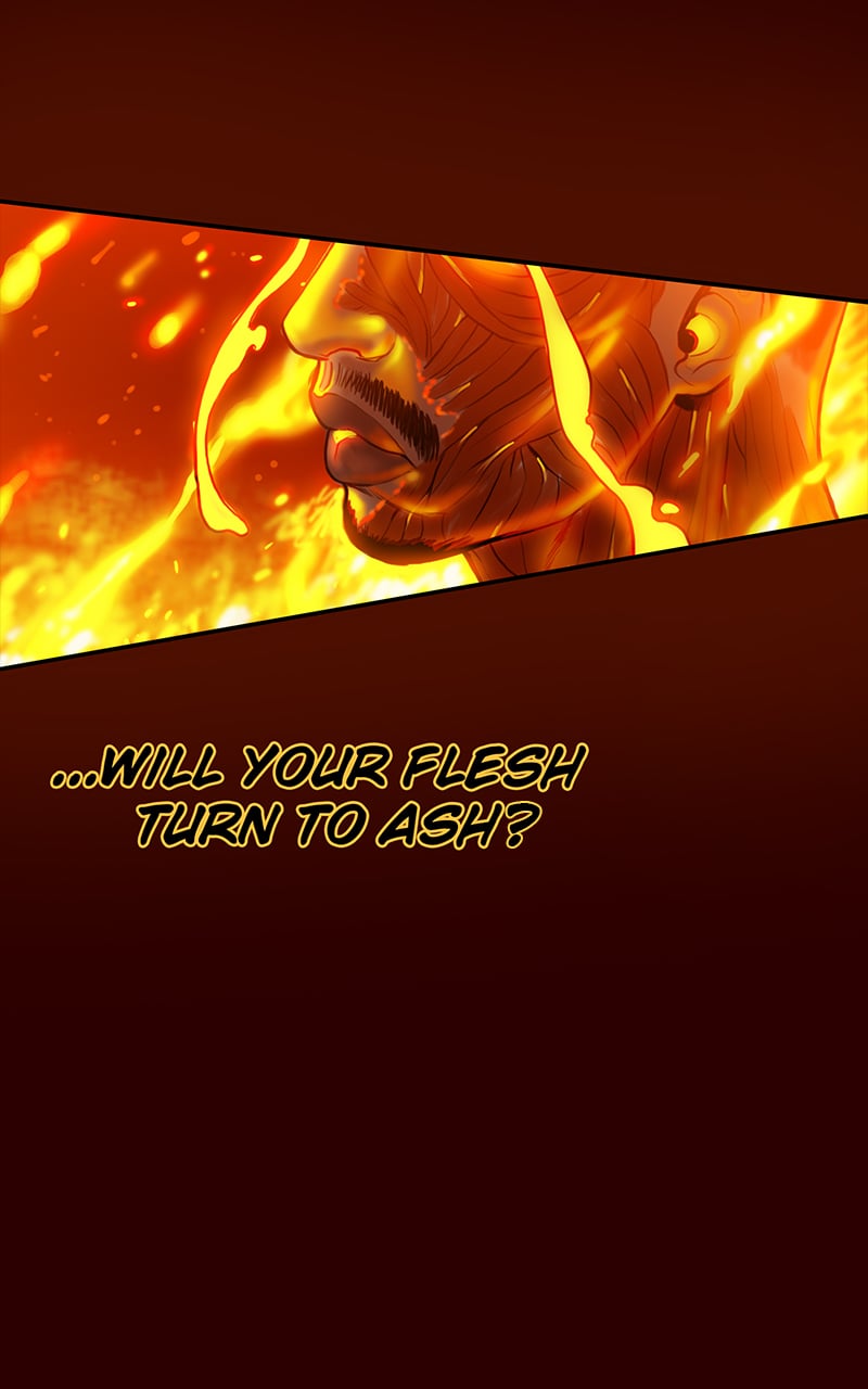 Read Ordeal EN Manga Online