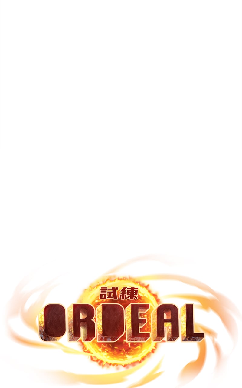 Read Ordeal EN Manga Online
