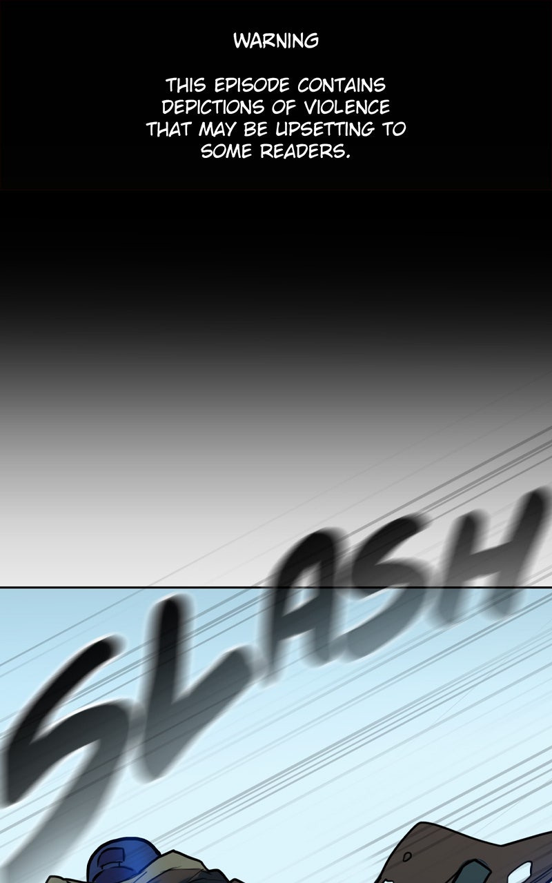 Read Ordeal EN Manga Online
