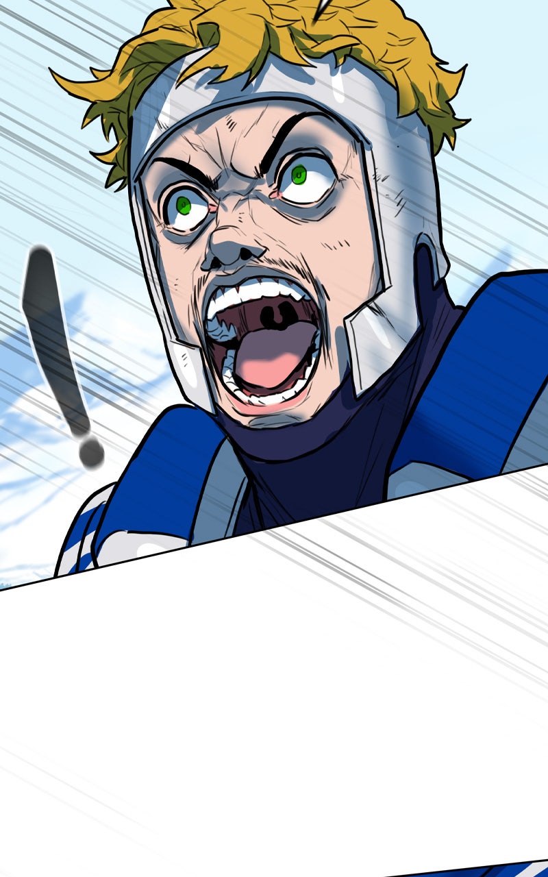 Read Ordeal EN Manga Online