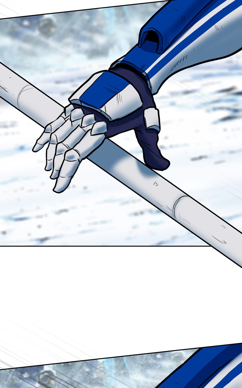 Read Ordeal EN Manga Online