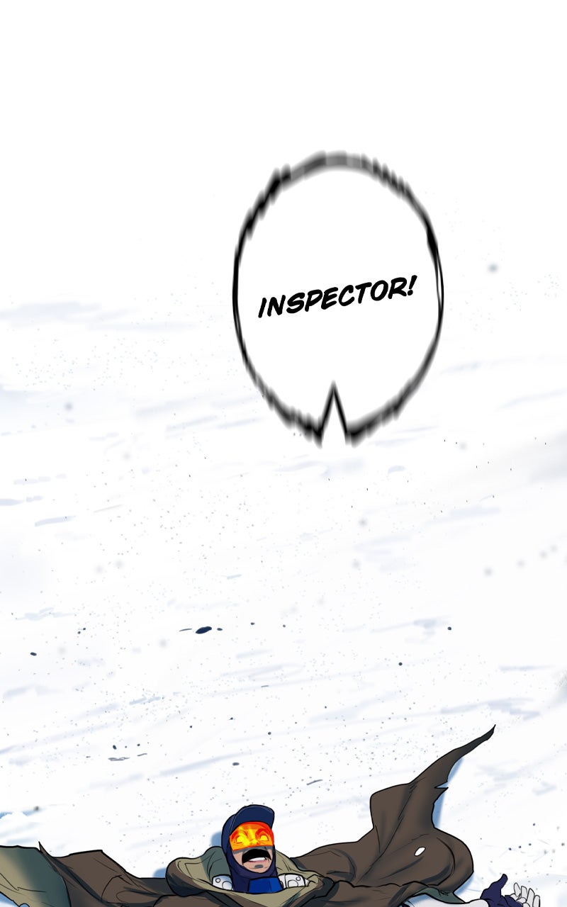 Read Ordeal EN Manga Online