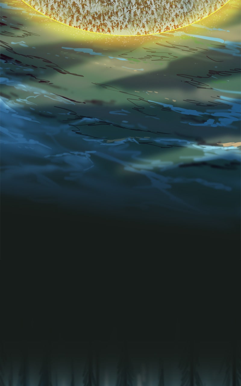 Read Ordeal EN Manga Online
