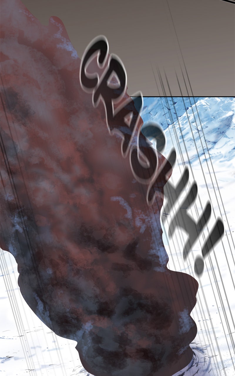 Read Ordeal EN Manga Online