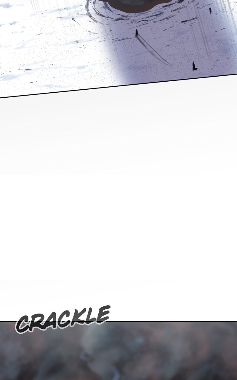 Read Ordeal EN Manga Online