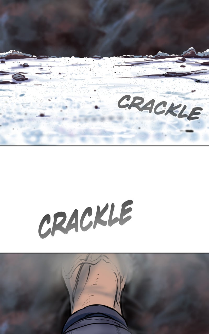 Read Ordeal EN Manga Online