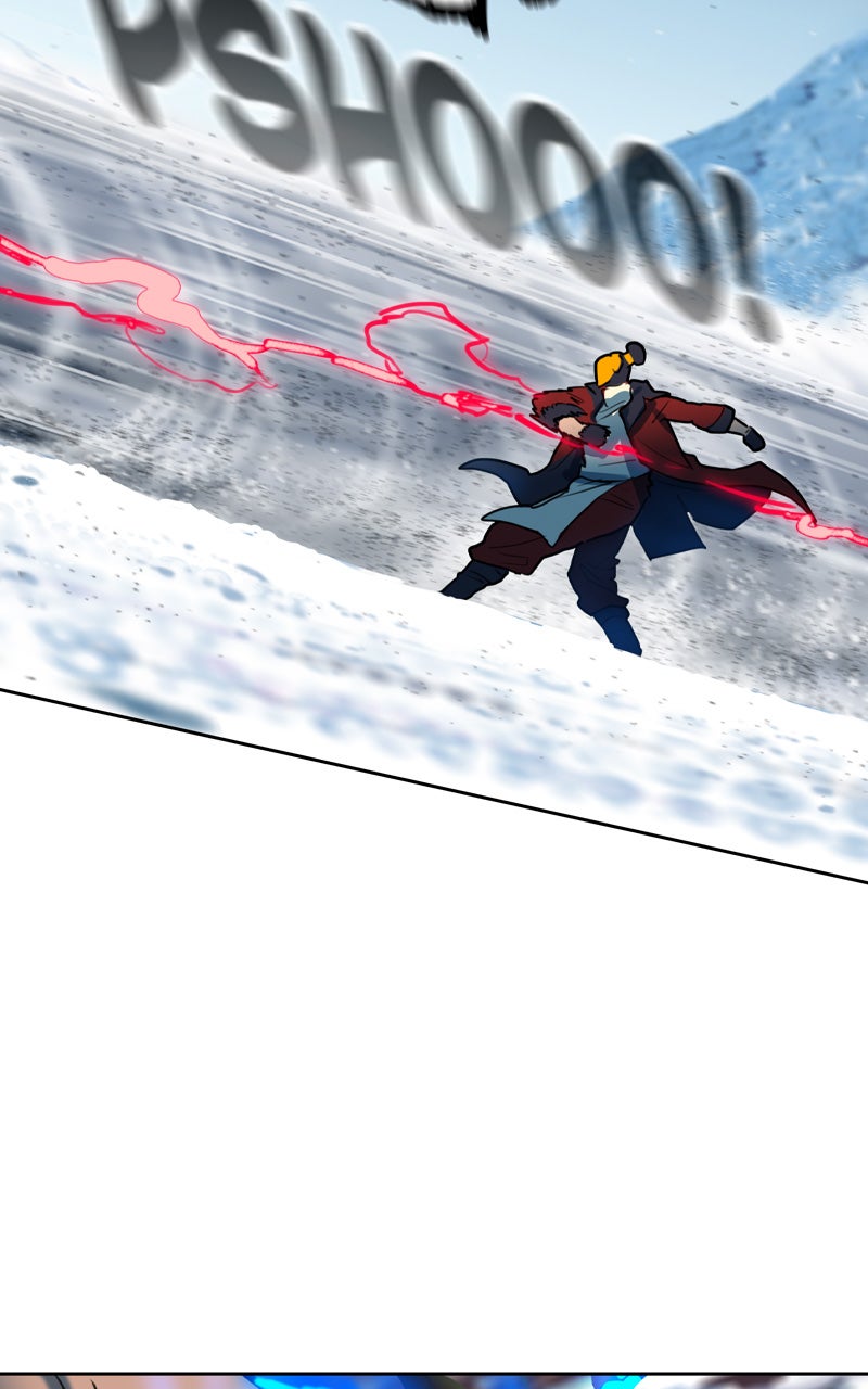 Read Ordeal EN Manga Online