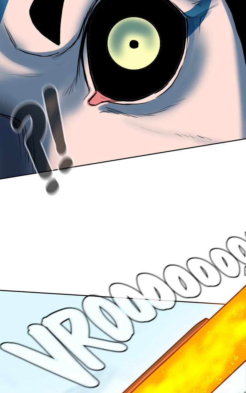 Read Ordeal EN Manga Online