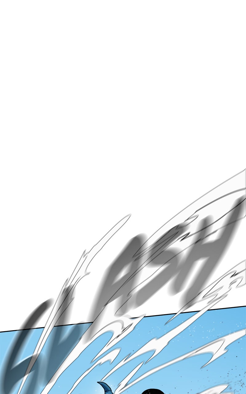 Read Ordeal EN Manga Online