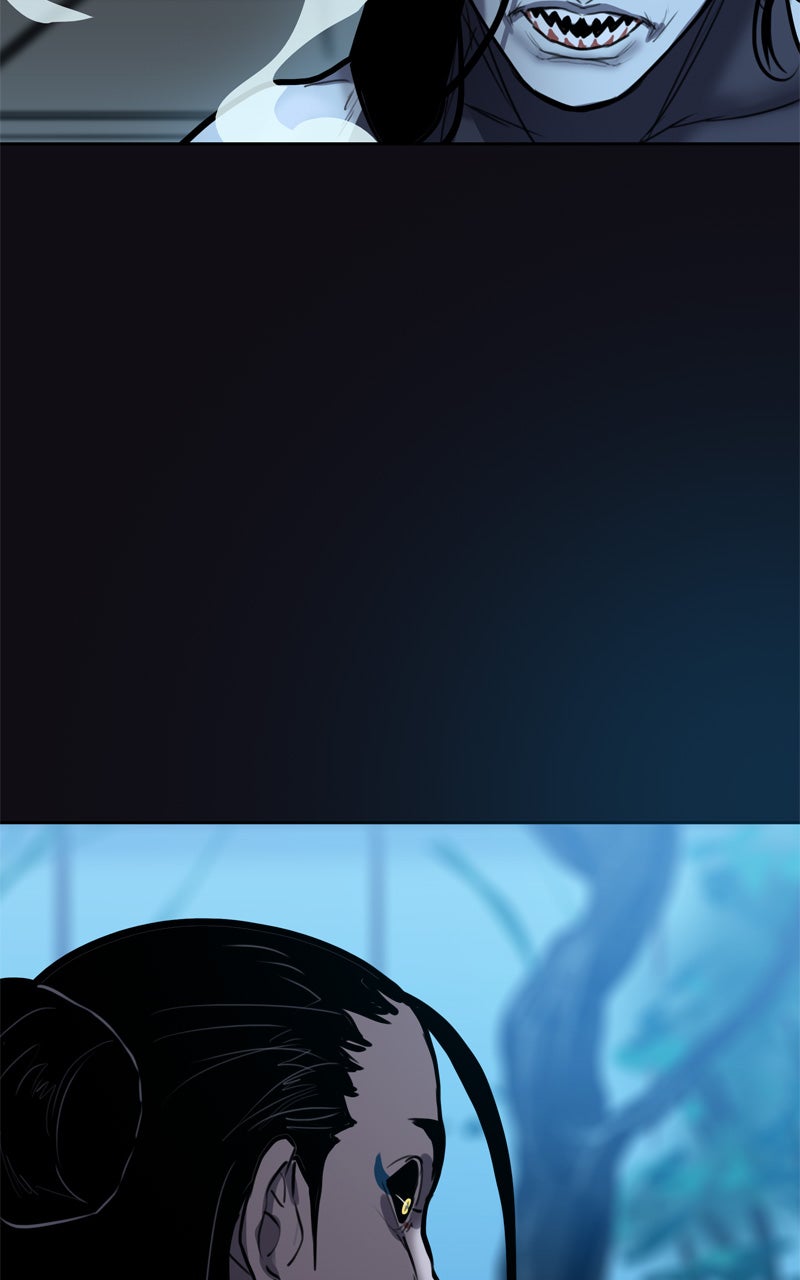 Read Ordeal EN Manga Online