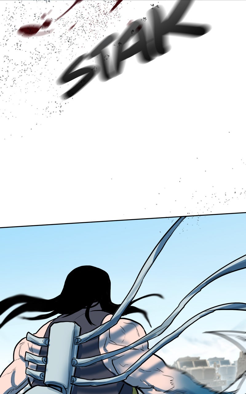 Read Ordeal EN Manga Online