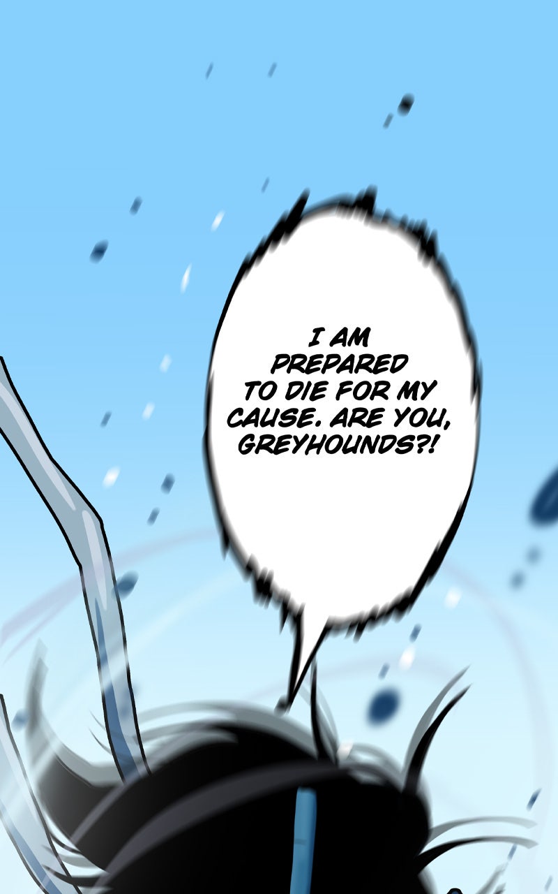 Read Ordeal EN Manga Online