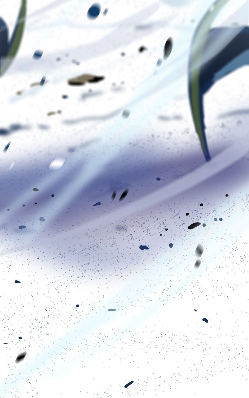 Read Ordeal EN Manga Online