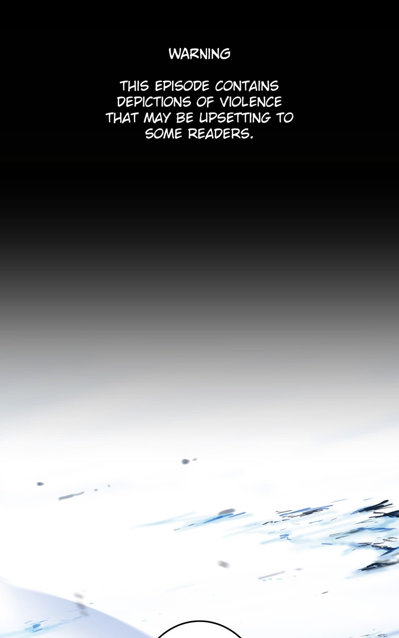 Read Ordeal EN Manga Online