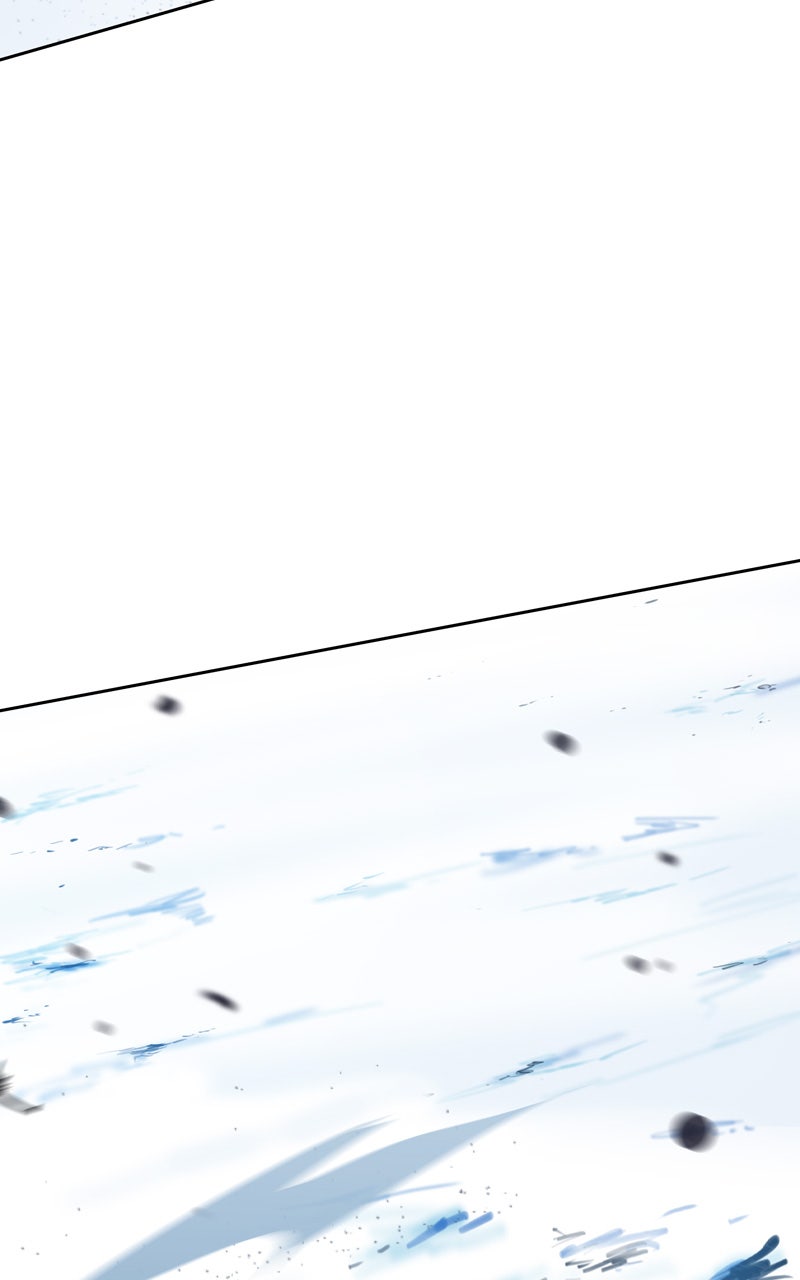 Read Ordeal EN Manga Online
