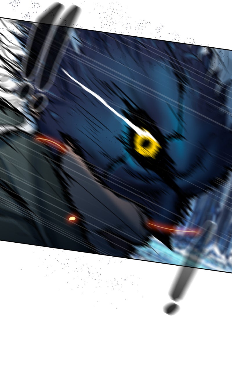 Read Ordeal EN Manga Online