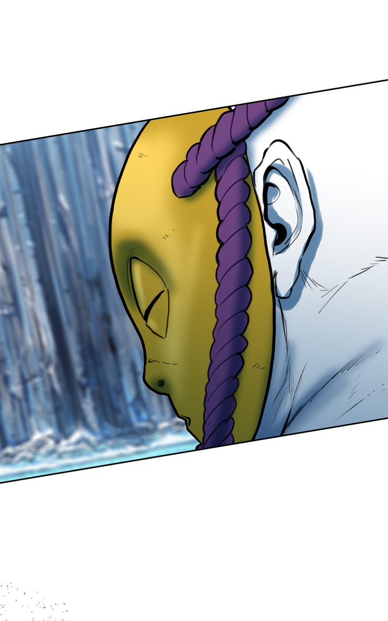 Read Ordeal EN Manga Online