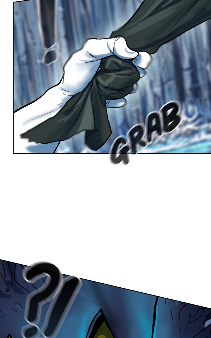 Read Ordeal EN Manga Online
