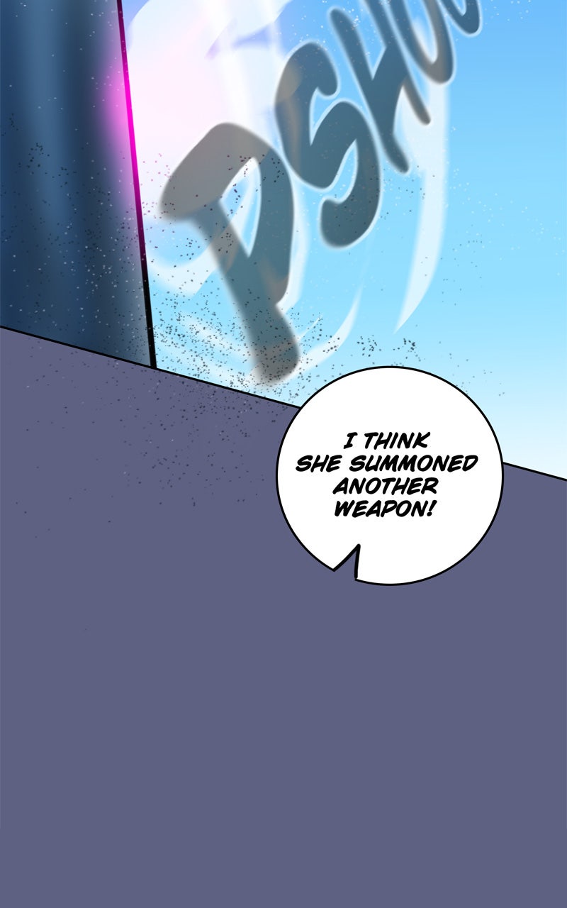 Read Ordeal EN Manga Online