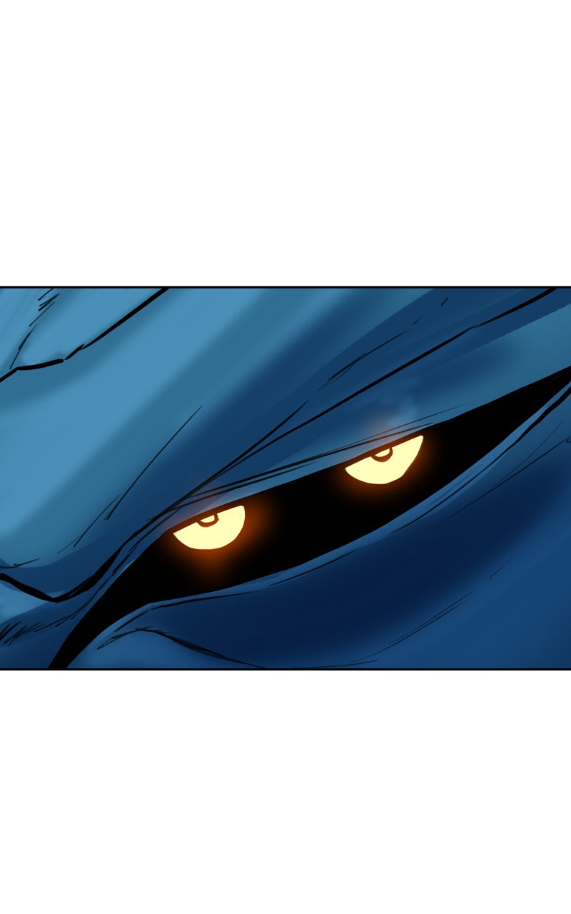 Read Ordeal EN Manga Online