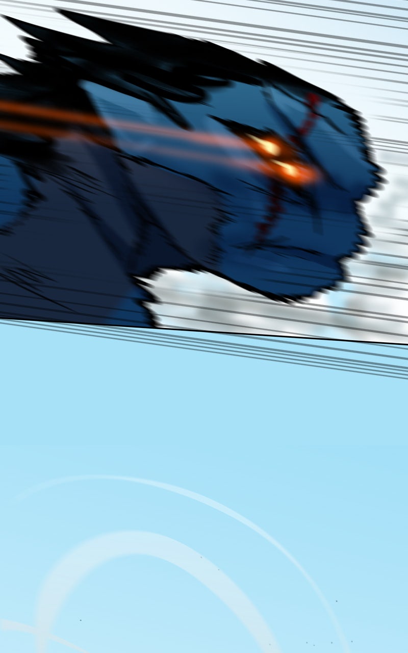 Read Ordeal EN Manga Online