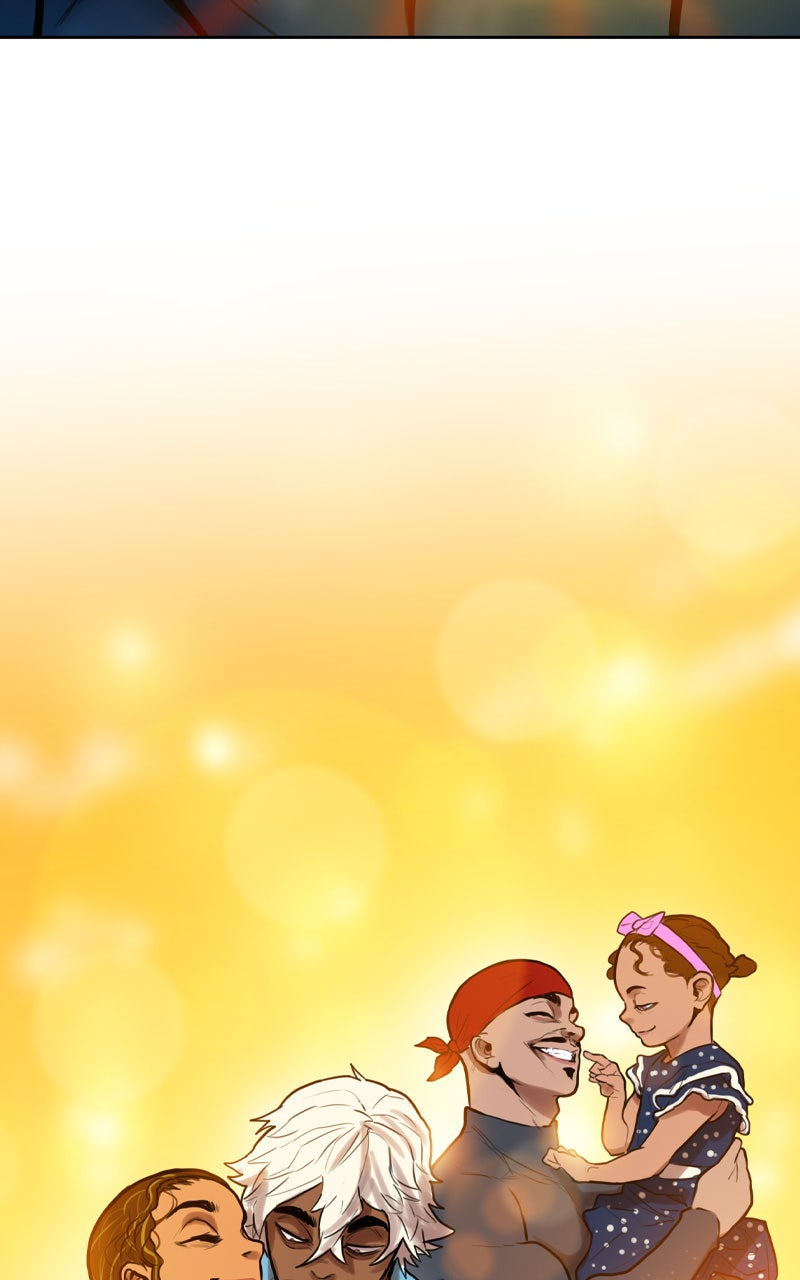 Read Ordeal EN Manga Online