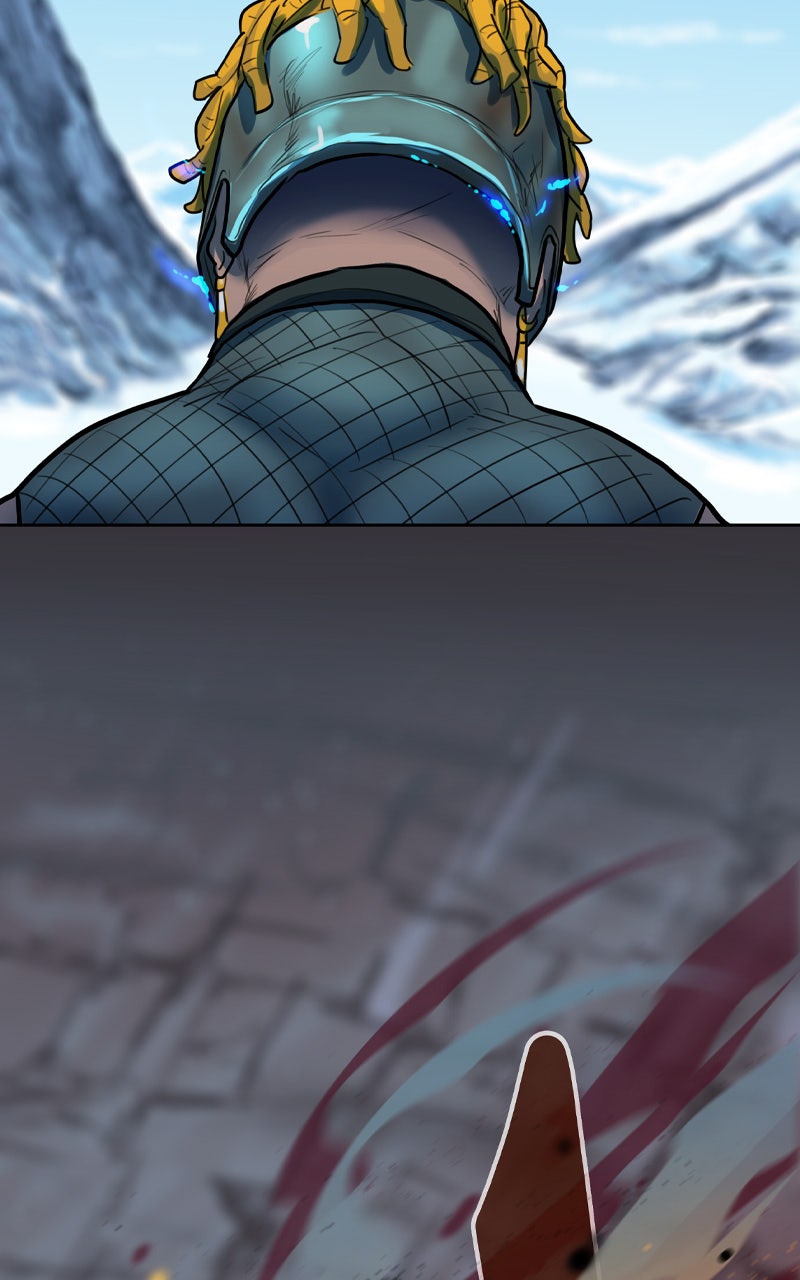 Read Ordeal EN Manga Online