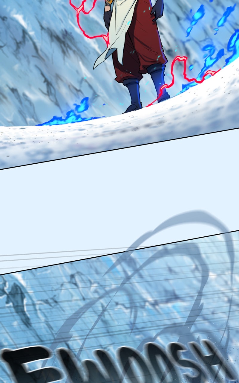 Read Ordeal EN Manga Online