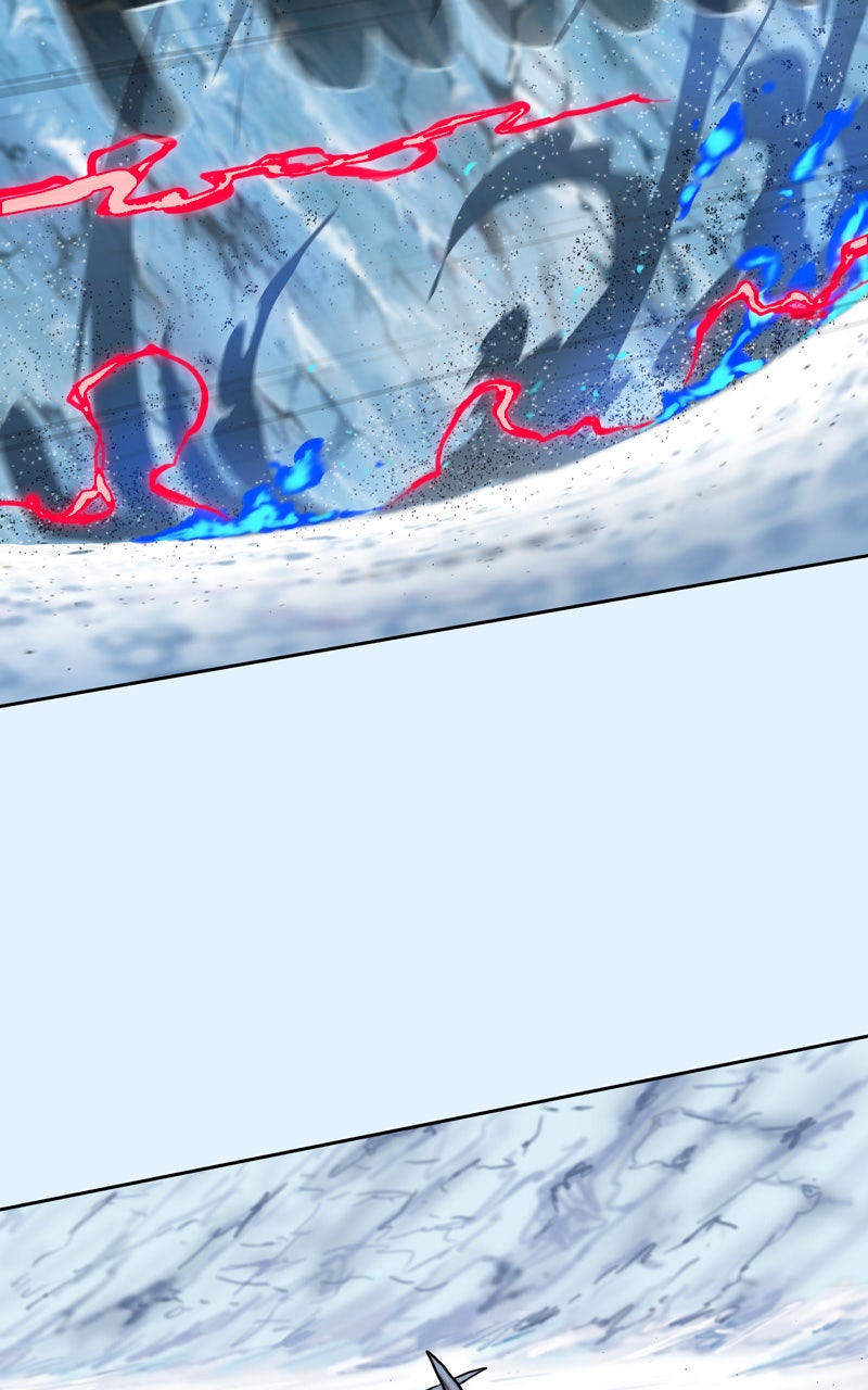 Read Ordeal EN Manga Online