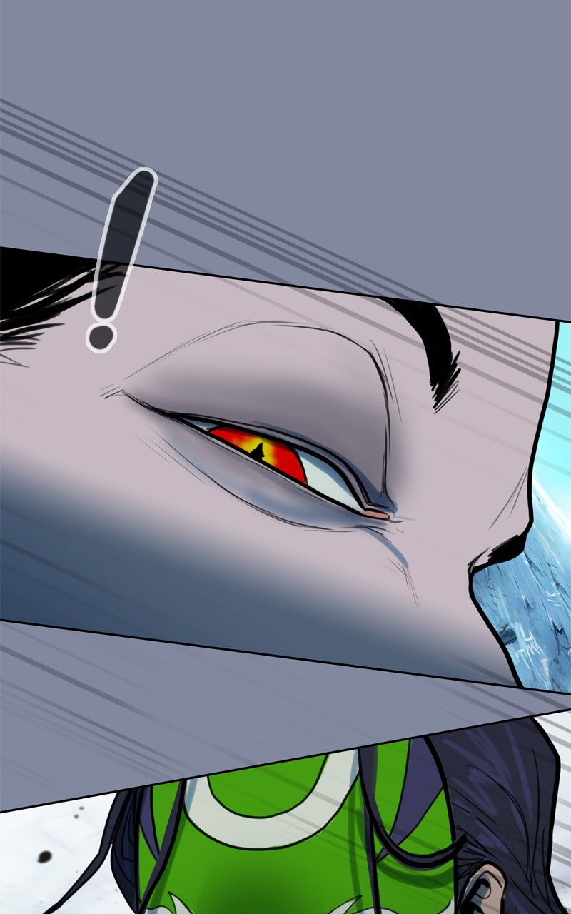 Read Ordeal EN Manga Online